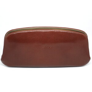 _R^ OcBA z fB[X ܌ { 킢 uh Dakota Grazia 0036542 萔 fB[X z v wőIׂmxeB[J[ Kꕔ Ѓ}` b