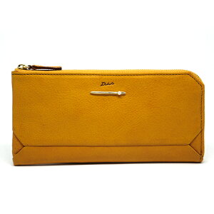 _R^ z LEht@Xi[ y 킢 uh Dakota Perla 0030055 萔 fB[X z C^A v wőIׂmxeB[J[ |Cg10{ J[he