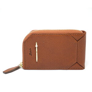 _R^ L[P[X LEht@Xi[ y 킢 uh Dakota Perla 0030056 萔 fB[X z C^A v wőIׂmxeB[J[ |Cg10{ X}[