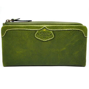 _R^ fB[X z Lt@Xi[ K 킢 uh Dakota Harvest 0030174 |Cg10{ v  萔 C^AU[ 2021 SS V J[he11 2021 SS V 