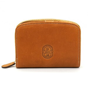 _R^ ܂z Eht@Xi[ fB[X 킢 uh Dakota Idea Cf[A i: 0030180 Vi: 0031280 萔 v mxeB[ 2022 AW V zCgf[ bs