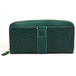 _R^ z fB[X ~U Eht@Xi[ 킢 uh Dakota Mimoza i: 0030253 Vi: 0031213 z C^A v wőIׂmxeB[J[ {^jJȃV[