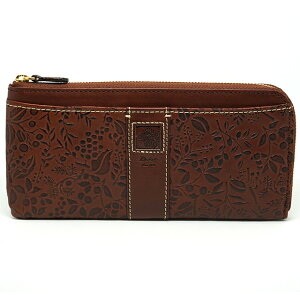 _R^ z fB[X ~U LEht@Xi[ 킢 uh Dakota Mimoza i: 0030254 Vi: 0031214 z C^A v wőIׂmxeB[J[ {^jJȃV