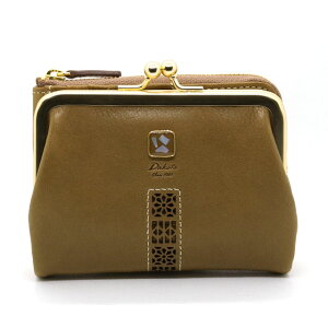 _R^ Rb` z ܂ ܌ K fB[X 킢 uh Dakota Coccia 0030341 Vi 0031341 萔 v wőIׂmxeB[J[ 2022 SS Jbg[N V