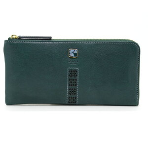 _R^ z LEht@Xi[ fB[X 킢 uh Dakota Coccia 0030344 萔 v wőIׂmxeB[J[ 2022 SS Jbg[N J[he 14 u[` 