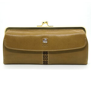 _R^ z ܌ fB[X 킢 Rb` uh Dakota Coccia 0030345 萔 v wőIׂmxeB[J[ 2022 SS Jbg[N J[h 13 u[` zCgf