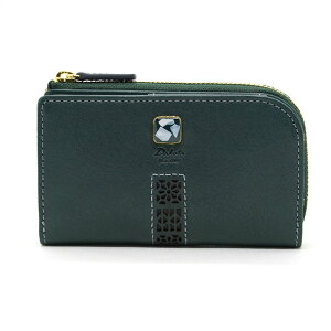 _R^ Rb` L[P[X Eht@Xi[ 킢 uh Dakota Coccia i 0030346 Vi 0031346 fB[X v wőIׂmxeB[J[ 2022 SS Jbg[N VR̊Lk