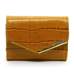 _R^ O܂z ~jz fB[X 킢 uh Dakota Ospitalit? IXs^^ i: 0030630 Vi: 0031230 C^Av mxeB[ 2022 SS V zCgf[ bsO J