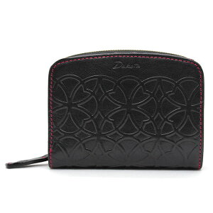 _R^ ܂z K Eht@Xi[ fB[X 킢 uh Dakota [H i: 0030650 Vi: 0031250 萔 C^Av mxeB[ 2022 SS V 