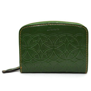 _R^ ܂z K Eht@Xi[ fB[X 킢 uh Dakota [H i: 0030650 Vi: 0031250 萔 C^Av mxeB[ 2022 SS V 