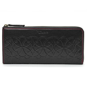 _R^ z LEht@Xi[ fB[X 킢 uh Dakota [H i: 0030654 Vi: 0031254 C^Av mxeB[ 2022 SS J[he 22 󕶗l ԕ z