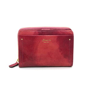 _R^ z ܂ fB[X K Eht@Xi[ uh Dakota Penero yl 0030680 v IׂmxeB[J[ zCgf[ bsO J wD J[h|P