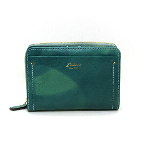 _R^ z ܂ fB[X K Eht@Xi[ uh Dakota Penero yl 0030680 v IׂmxeB[J[ zCgf[ bsO J wD J[h|P