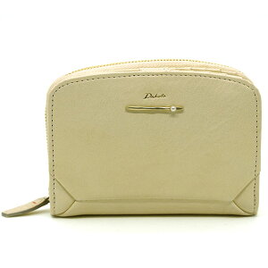 _R^ z ܂ K Eht@Xi[ y 킢 uh Dakota Perla 0030700 萔 fB[X z C^A v wőIׂmxeB[J[ |Cg10