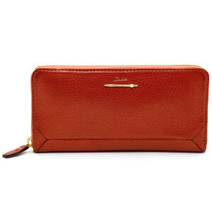 _R^ z Eht@Xi[ yJ[ p[ 킢 uh Dakota Perla 0030701 萔 fB[X z C^A v wőIׂmxeB[J[ |Cg