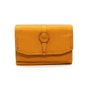 _R^ O܂z fB[X 킢 uh Dakota Esergono GU[Sm 0030770 C^Av wőIׂmxeB[J[ zCgf[ bsO J wD wK