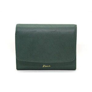 _R^ ܂z Eht@Xi[ fB[X 킢 uh Dakota Ottimo IbeB 0030930 萔 v mxeB[ 2022 AW V v zCgf[ bsO