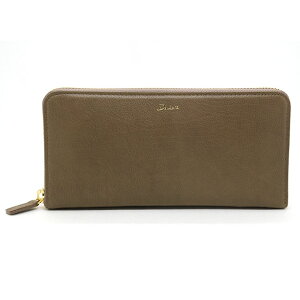 _R^ z Eht@Xi[ fB[X 킢 uh Dakota Ottimo IbeB 0030933 萔 v mxeB[ 2022 AW V v zCgf[ bsO J[h 14 made