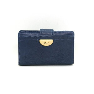 _R^ z ܂ fB[X BOX^ K uh Dakota Arbre A[u 0031360 v IׂmxeB[J[ zCgf[ bsO J D J[h|Pbg J[h 7 