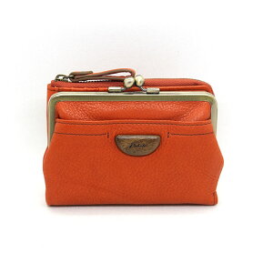 _R^ z ܂ fB[X ܌ K uh Dakota Arbre A[u 0031361 Yv IׂmxeB[J[ zCgf[ bsO J D J[h|Pbg J[h 