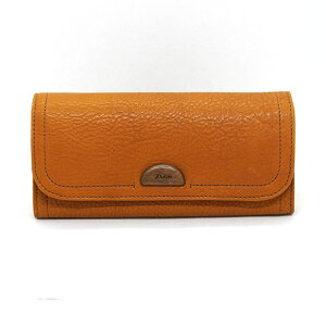 _R^ z tbv fB[X Eht@Xi[ K 2w uh Dakota Arbre A[u 0031362 Yv IׂmxeB[J[ zCgf[ bsO J J[h e