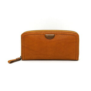 _R^ z ܂ fB[X z Eht@Xi[ K 2w uh Dakota Arbre A[u 0031363 Yv IׂmxeB[J[ zCgf[ bsO J J[h 