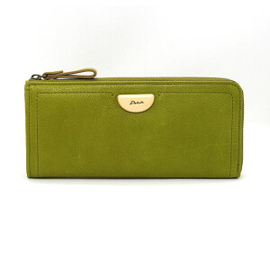 _R^ z fB[X LEht@Xi[ K uh Dakota Arbre A[u 0031364 Yv IׂmxeB[J[ zCgf[ bsO J J[h e 14 [ 