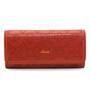 _R^ z JuZ^ fB[X LEht@Xi[ Kꕔ uh Dakota Diclasse fBNbZ 0031401 v IׂmxeB[J[ zCgf[ bsO J w