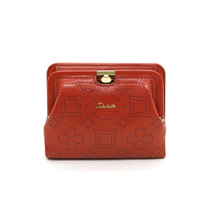 _R^ z ܂ fB[X ܌ Kꕔ uh Dakota Diclasse fBNbZ 0031404 v IׂmxeB[J[ zCgf[ bsO J J[h 7 [ sN I