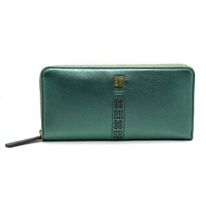 _R^ z Eht@Xi[ K w fB[X 킢 uh Dakota Coccia 0030401 v wőIׂmxeB[J[ 2022 Jbg[N VRLk u[` zCg