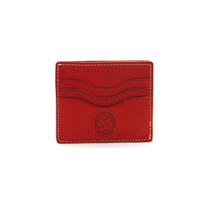 _R^ z ܂ fB[X K Eht@Xi[ uh Dakota Penero yl 0031555 v IׂmxeB[J[ zCgf[ bsO J wD J[h|P