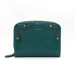 _R^ z ܂ fB[X K Eht@Xi[ uh Dakota Margot }[Sbg 0031600 C^A v IׂmxeB[J[ J wK w D J[h