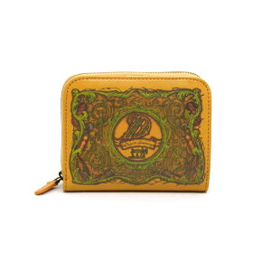 _R^ z ܂ fB[X K Eht@Xi[ uh Dakota Cesare `[U 0031640 v IׂmxeB[J[ J wK J[h|Pbg 8 55N  