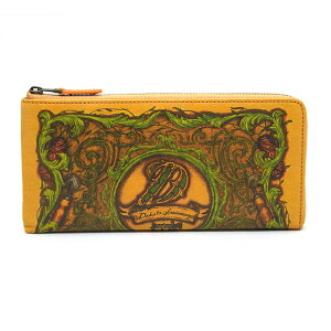 _R^ z LEht@Xi[ fB[X K t@Xi[X uh Dakota Cesare `[U 0031642 v IׂmxeB[J[ J J[h|Pbg e 14 55N 