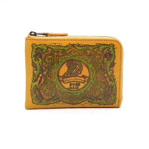 _R^ z ܂ fB[X K Lt@Xi[ uh ~jz Dakota Cesare `[U 0031643 v IׂmxeB[J[ J wK J[h|Pbg 8 55N 