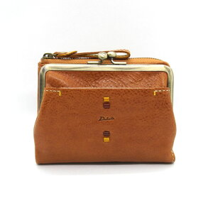 _R^ z ܂ ܌ 0031701 fB[X Dakota Perline y[l 2025 SS V v JWA r[Y bsO J[h5 ܌ K 킢  v GCWO C^