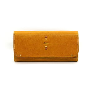 _R^ z Ԃ tbv^ 0031702 fB[X Dakota Perline y[l 2025 SS V v JWA r[Y bsO J[h16 e K 킢  v GCWO C