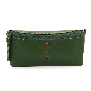 _R^ z It@Xi[ |[`^ 0031704 fB[X Dakota Perline y[l 2025 SS V v JWA r[Y bsO J[h7 I[v|Pbg^ K 킢  v