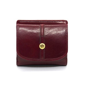 _R^ z ܂ fB[X N[| 0031720 Dakota Cupola 2025 SS V _R^ N[| v  JV h[^ O[W C }X^[h XCJu[ J[h8 K BOX^ 