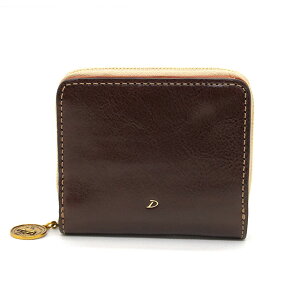 �_�R�^(dakota)