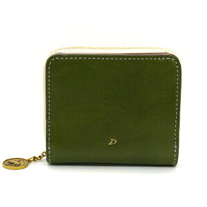 _R^ z ܂z fB[X Eht@Xi[ tBi[g 0031741 Dakota Raffinato 2025 AW V C^AU[ oPb^U[ v RC`[ `R/L/O[/l