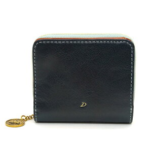 _R^ z ܂z fB[X Eht@Xi[ tBi[g 0031741 Dakota Raffinato 2025 AW V C^AU[ oPb^U[ v RC`[ `R/L/O[/l