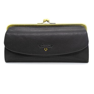 _R^ z fB[X {v oCu[ ܌ 0031763 v 12J[h[ Xibv{^ t[|Pbgt uh Dakota ԕ