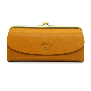 _R^ z fB[X {v oCu[ ܌ 0031763 v 12J[h[ Xibv{^ t[|Pbgt uh Dakota ԕ