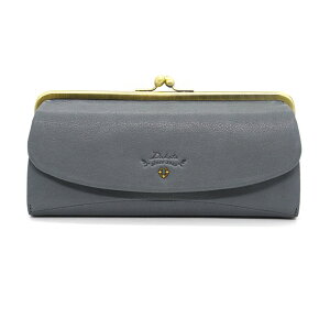 _R^ z fB[X {v oCu[ ܌ 0031763 v 12J[h[ Xibv{^ t[|Pbgt uh Dakota ԕ