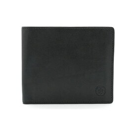 ダコタ ブラックレーベル フリムジー 二つ折り財布 小銭入れ無し 0620031 Dakota Black Label Flimsy ブラック チョコ キャメル ネイビー 2024 AW 新作 父の日 牛革 プレゼント ビジネス カジュアル 薄め 軽量 メンズ レディース ラッピング カードポケット 8枚