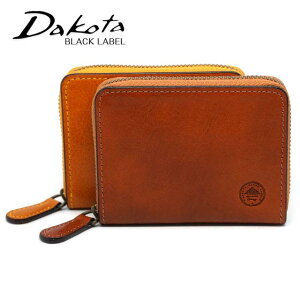 _R^ L[P[X Y Eht@Xi[ Vi: 0620325 i: 0620315 ubN[x GeBJ ubN uE O[ }X^[h Dakota Black Lable Etica C^AU[ C^