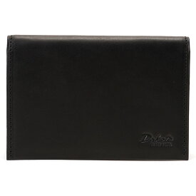 ダコタ 名刺入れ カードケース メンズ レディース 日本製 0620415 モルティ Dakota Black Label Molti ブラック キャメル グリーン 2021 AW 新作 父の日 バレンタイン クリスマス 牛革 プレゼント ビジネス 送料無料 代引無料 メンズ レディース ラッピング マチなし