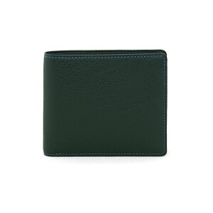 �_�R�^ �u���b�N���[�x�� �o�V���E�X ���z ��܂���z 0625410 Dakota Black Label Basileus Wallet �u���b�N �I�[�N �O���[�� �l�C�r�[ ���{�� �J�[�h 8�� ���v