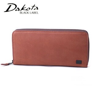 _R^ z Eht@Xi[ Vi: 0625913 i: 0625903 Y Dakota Black Label LV[ ubN `R L u[ 2016 SS V ̓ v nv v[g rWlX} z 